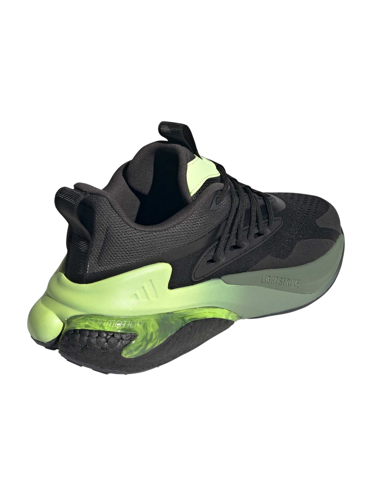 ADIDAS SPORTSWEAR Обувки Alphaboost V2