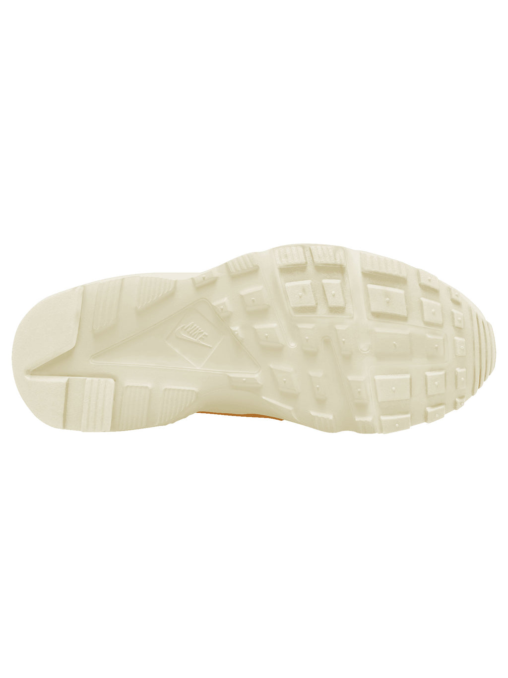 NIKE Обувки HUARACHE RUN GS
