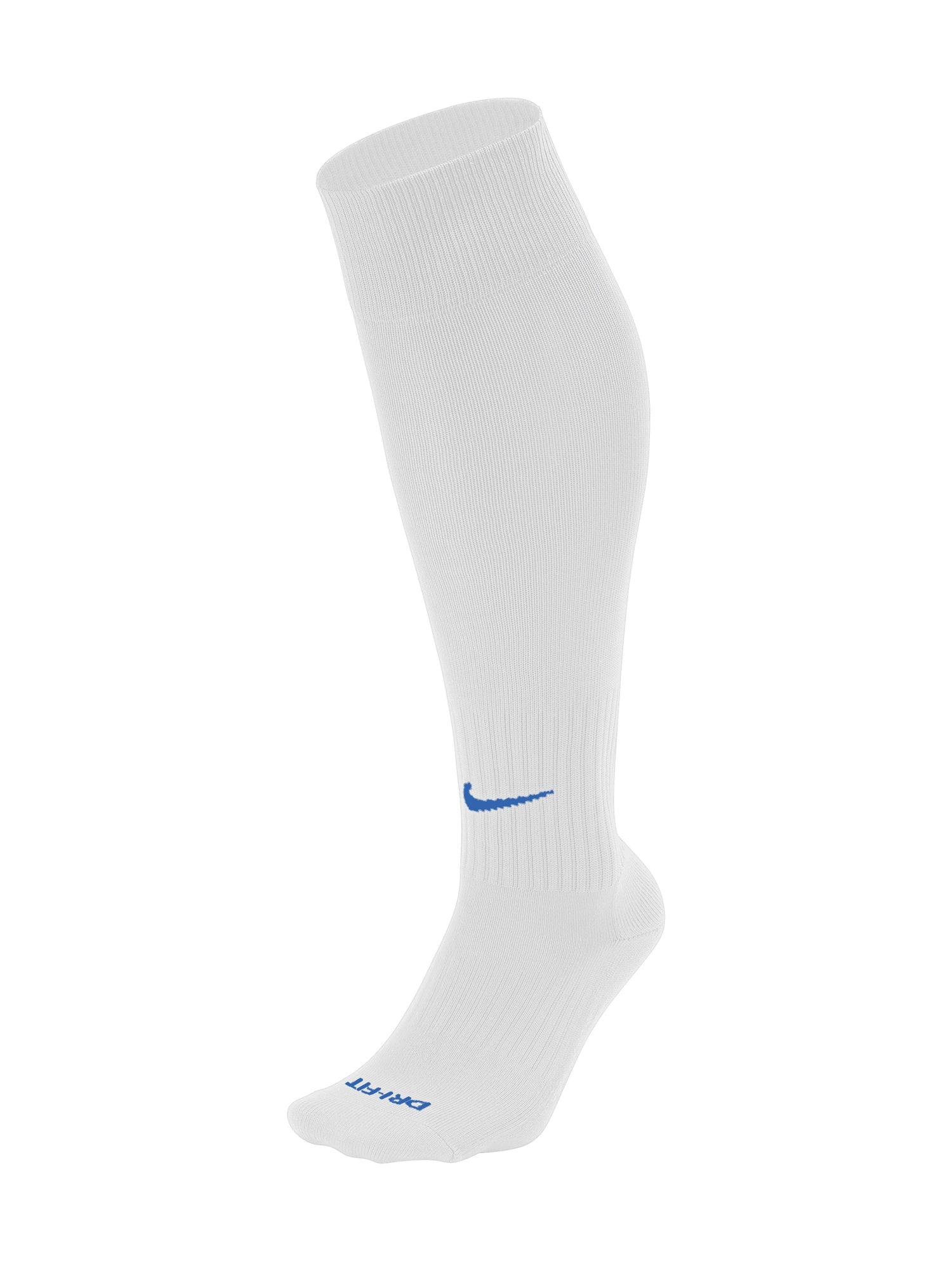 NIKE TEAM Футболни чорапи Classic II