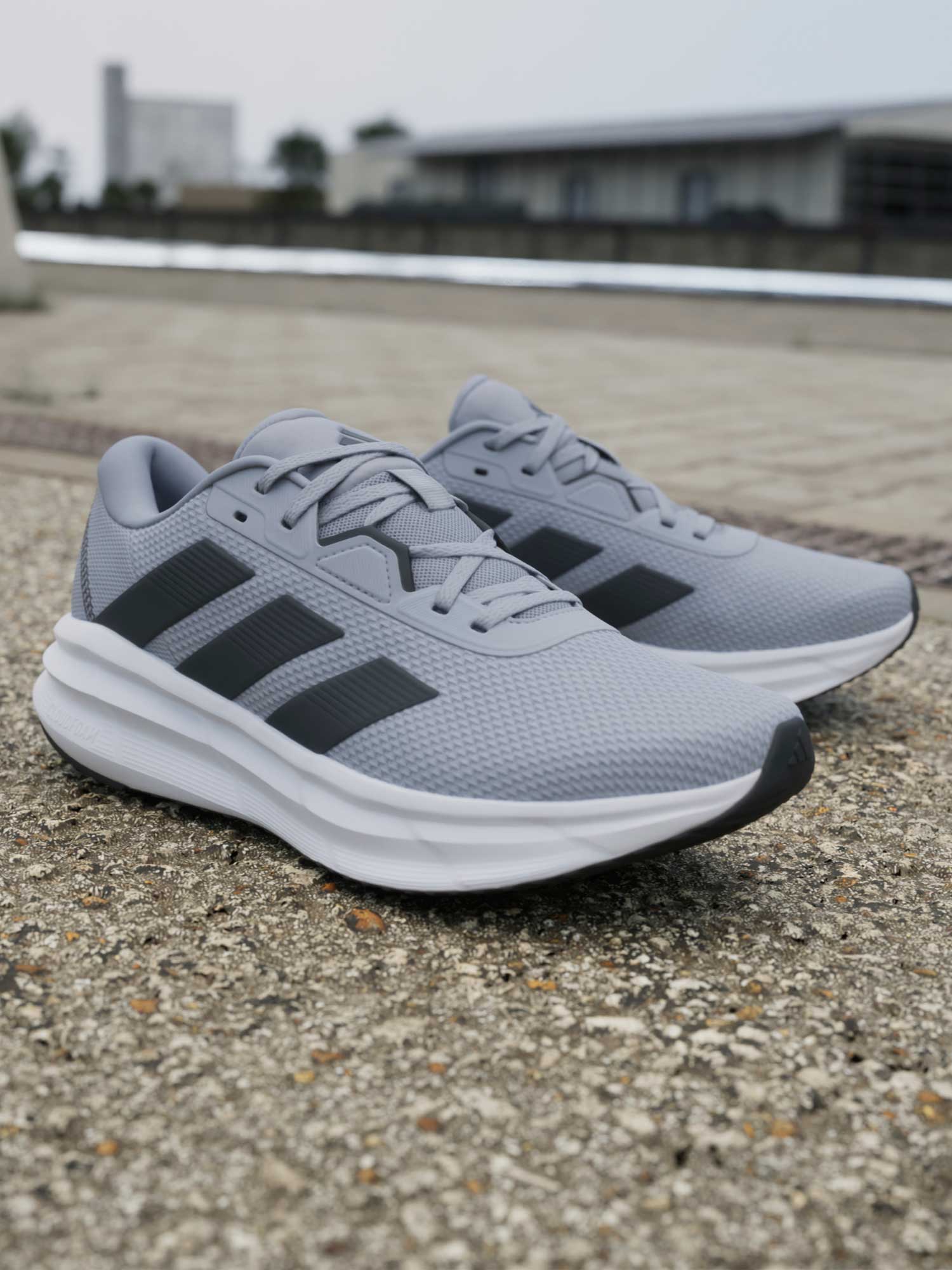 ADIDAS PERFORMANCE Обувки Galaxy 7 Running
