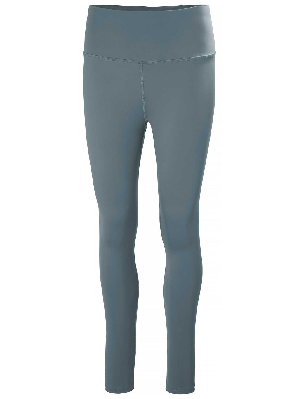 HELLY HANSEN Клин W ROAM LEGGING