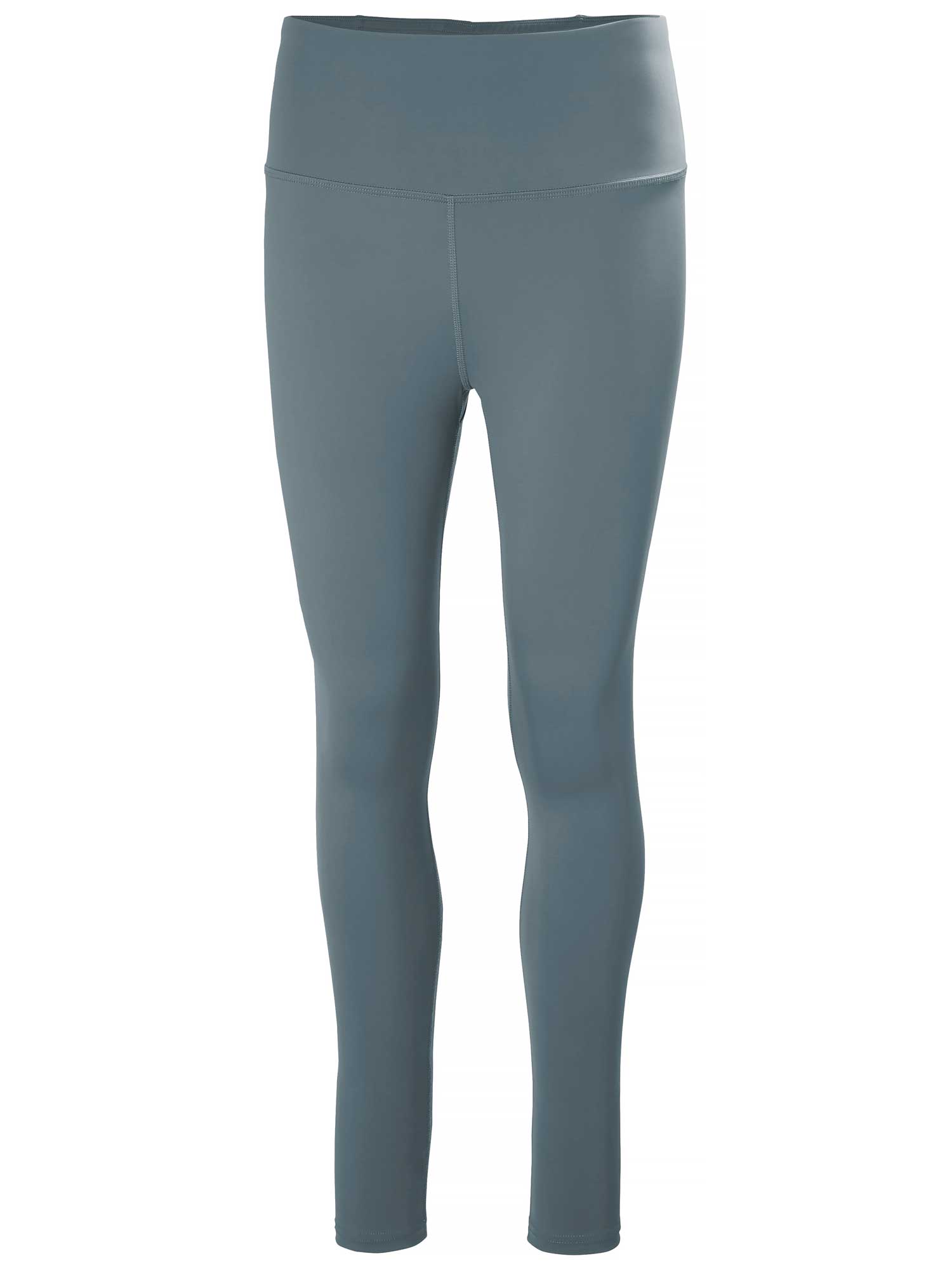 HELLY HANSEN Клин W ROAM LEGGING