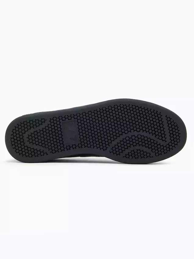 EA7 Emporio Armani Обувки CLASSIC EA7