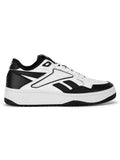 REEBOK Обувки ATR CHILL