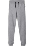 NAME IT Спортно долнище NKMSWEAT PANT