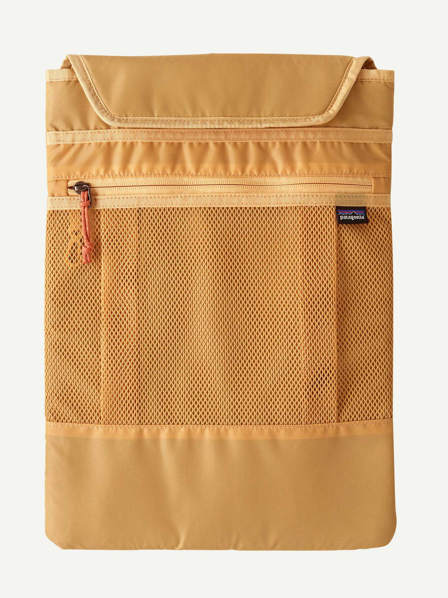 PATAGONIA Раница Refugio Day Pack 26L