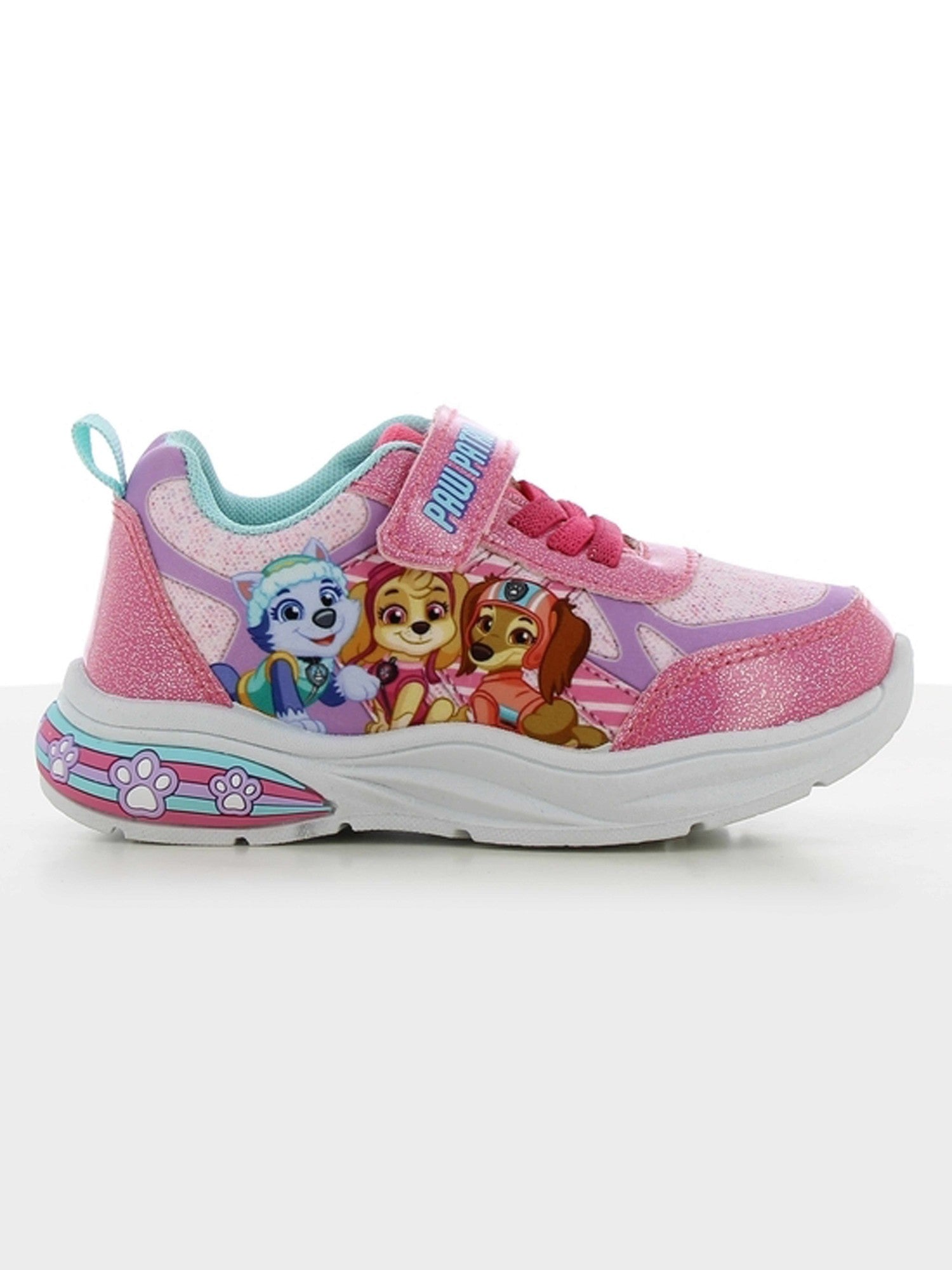 KIDS MOVIE HEROES Обувки PAW PATROL