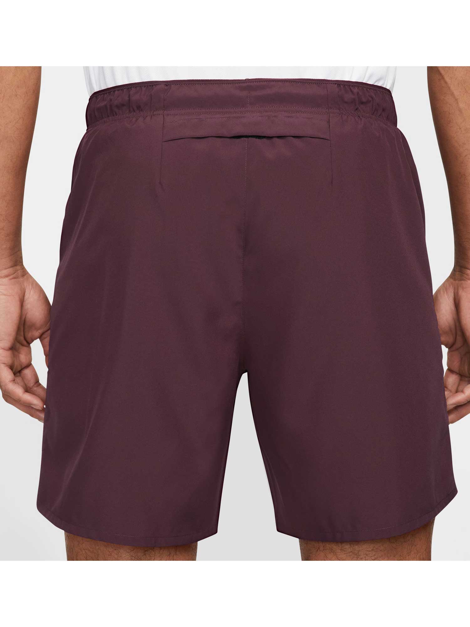 NIKE Къси панталони M NK DF CHALLENGER 7BF SHORT