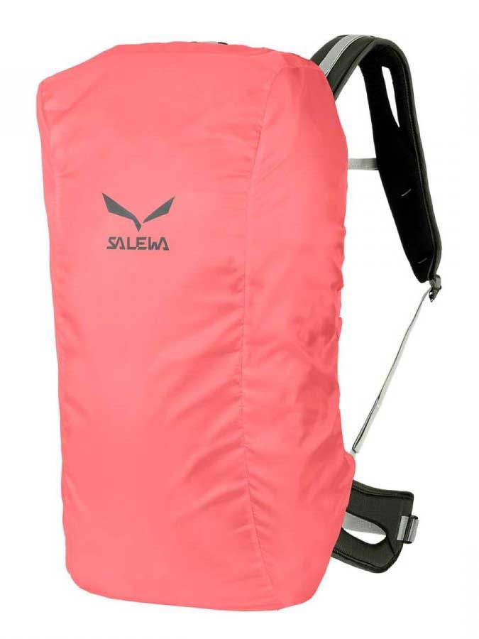 SALEWA Туристическа раница PUEZ 32+5L W BP