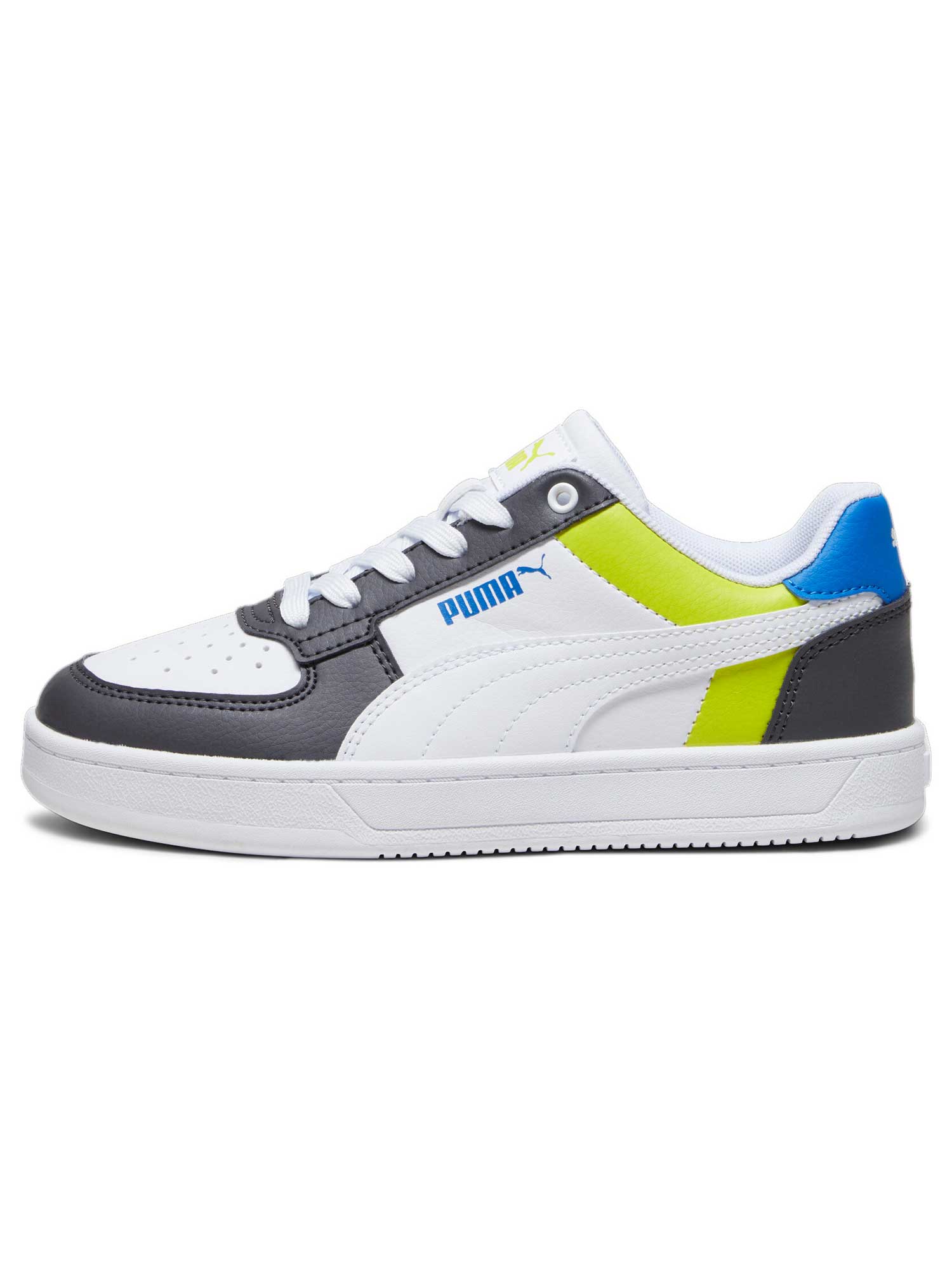 PUMA Обувки Caven 2.0 Block Jr