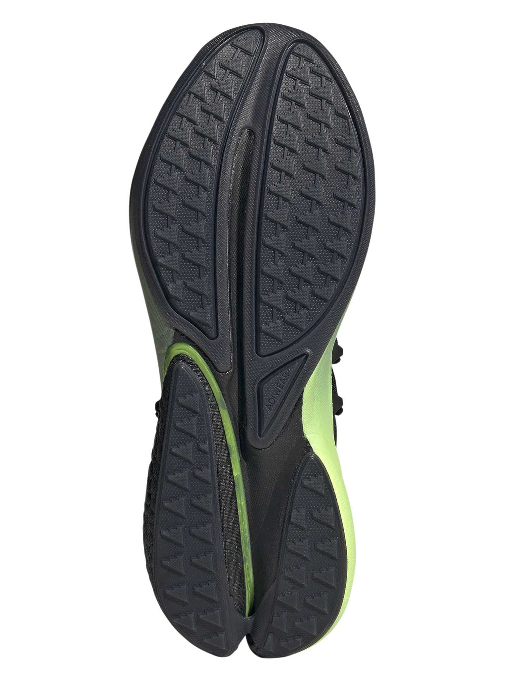 ADIDAS SPORTSWEAR Обувки Alphaboost V2