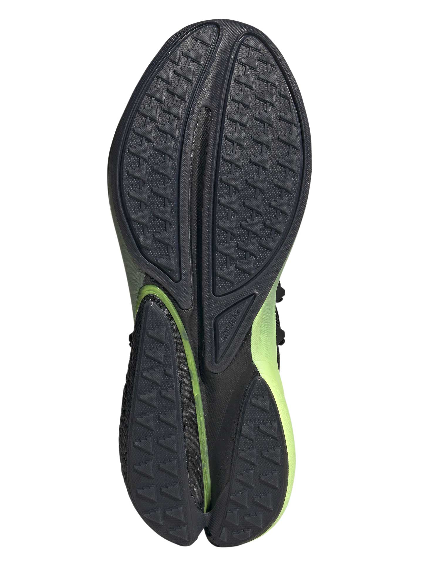 ADIDAS SPORTSWEAR Обувки Alphaboost V2