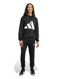 ADIDAS SPORTSWEAR Спортен екип Sportswear Big Logo