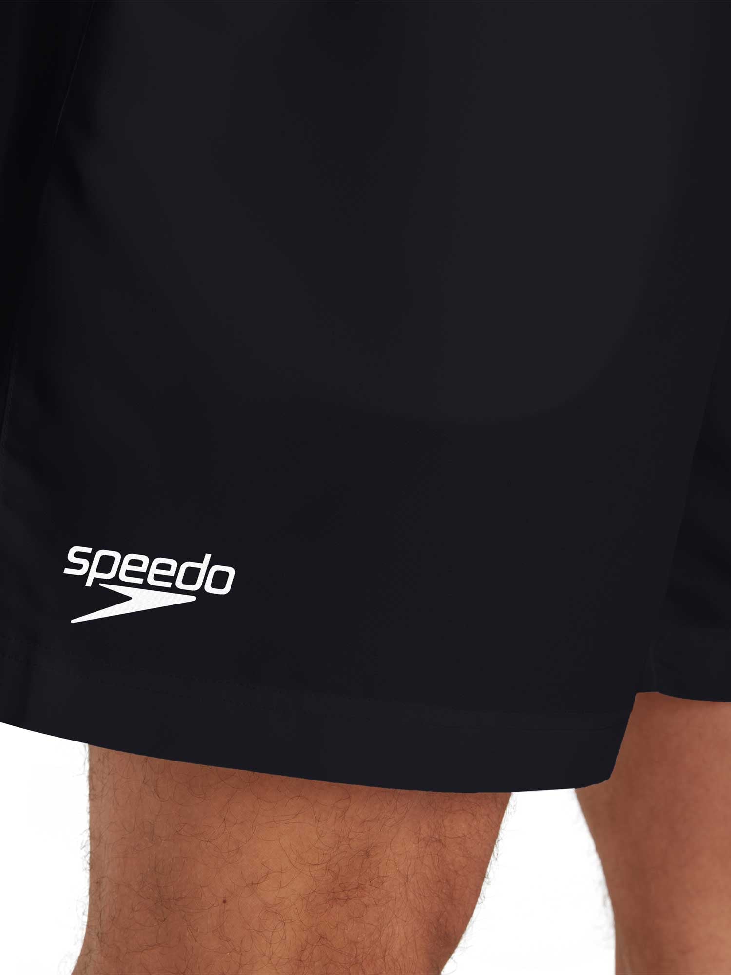 SPEEDO Плувни шорти CLUB SHORT AM