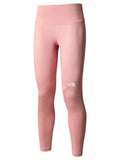 THE NORTH FACE Клин W FLEX HR TIGHT