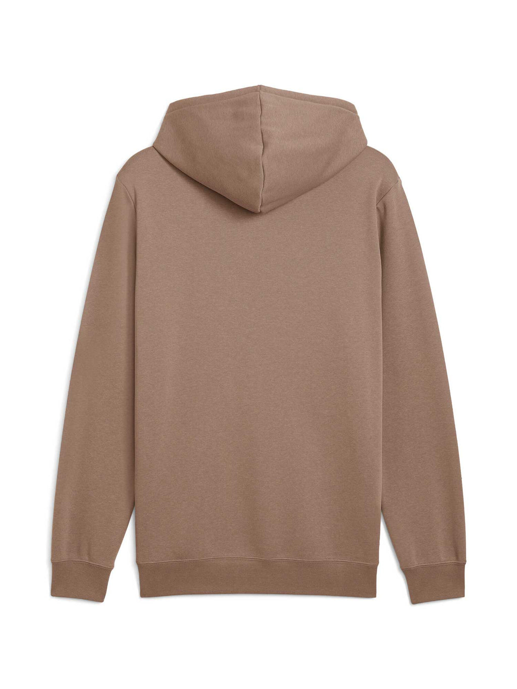 PUMA Суитшърт ESS No. 1 Logo Hoodie FL (s)