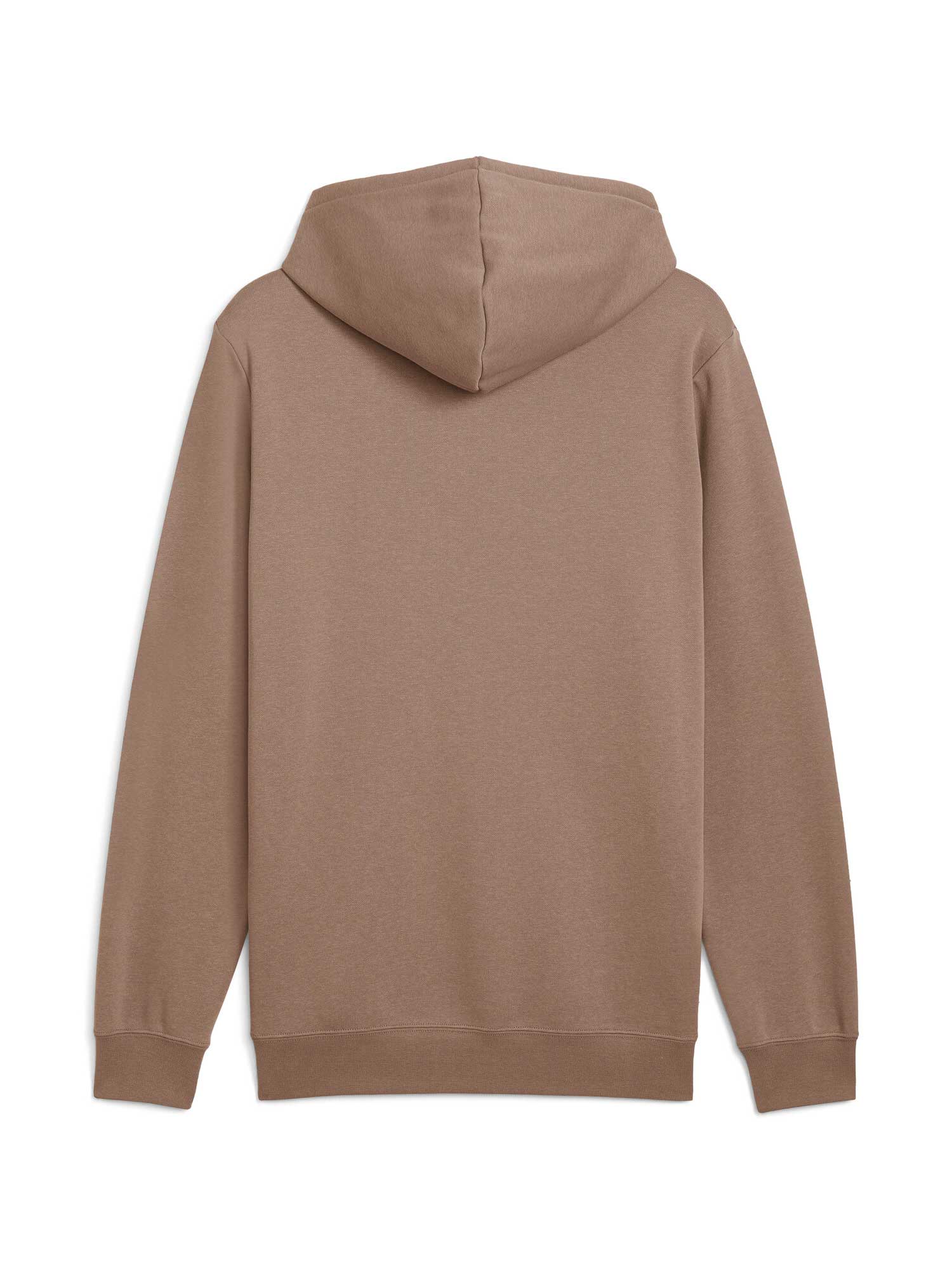 PUMA Суитшърт ESS No. 1 Logo Hoodie FL (s)