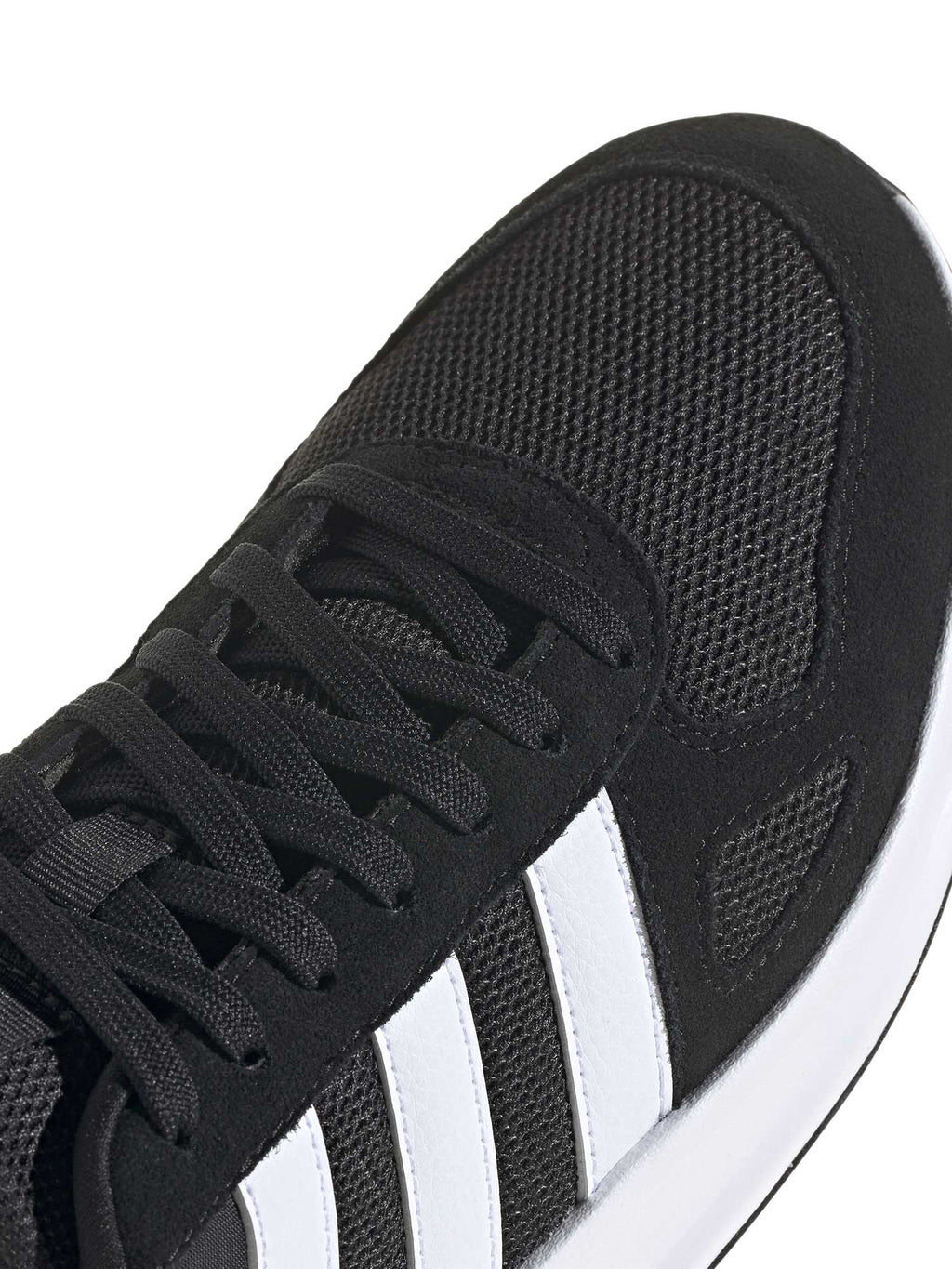 ADIDAS SPORTSWEAR Обувки Run 84
