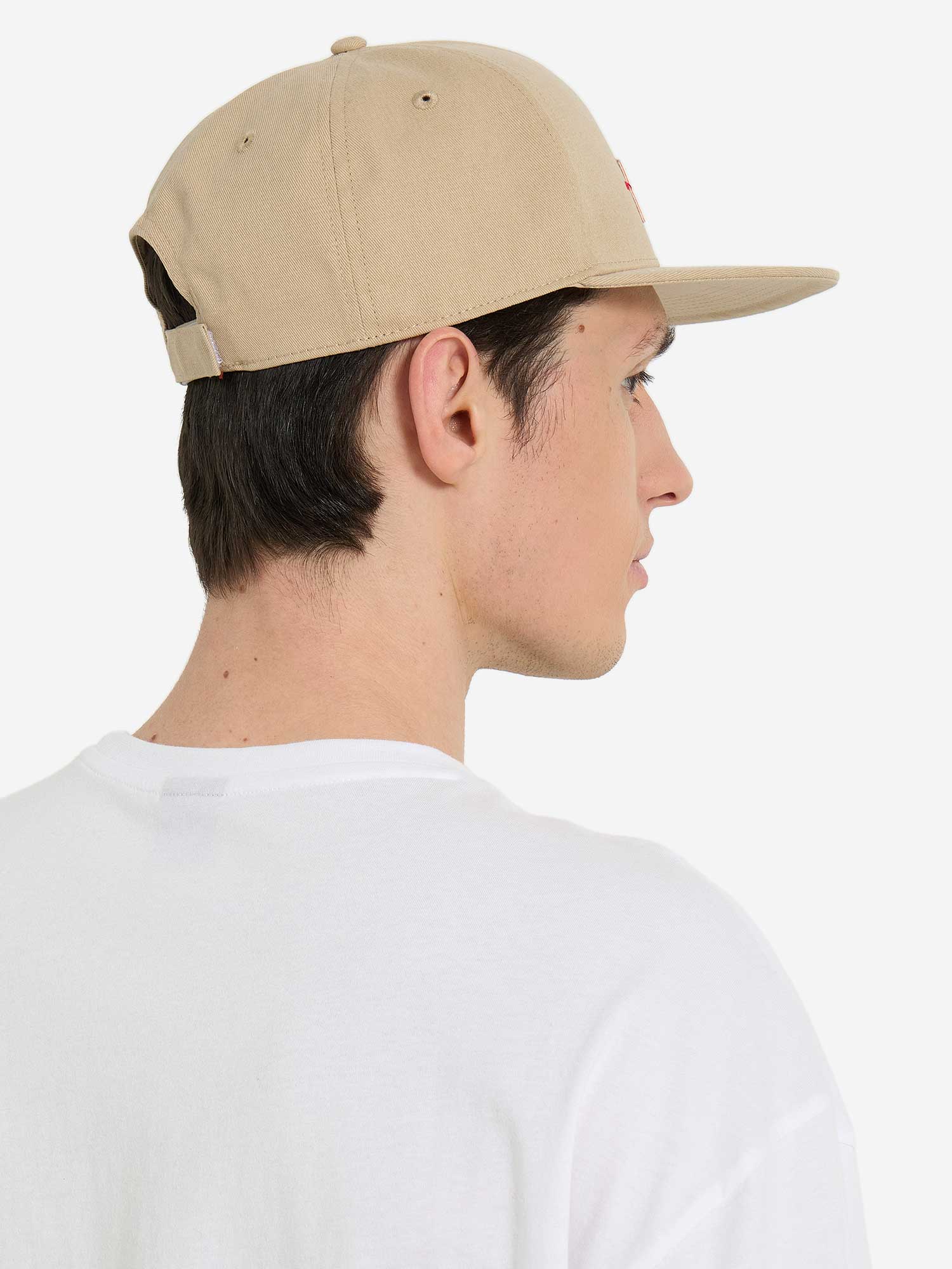 TERMIT Шапка Unisex Baseball cap