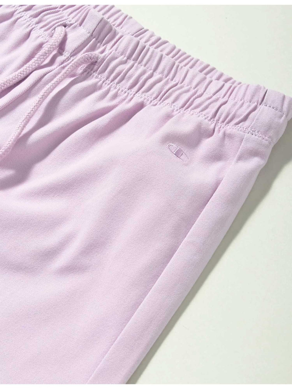 CHAMPION Спортно долнище Parachute Pants