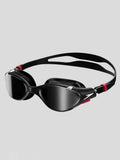 SPEEDO Плувни очила BIOFUSE 2.0 MIRROR