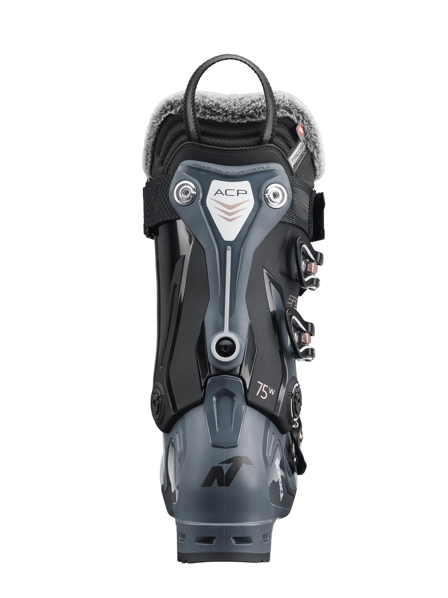 NORDICA Ски обувки SPORTMACHINE 3 75 W