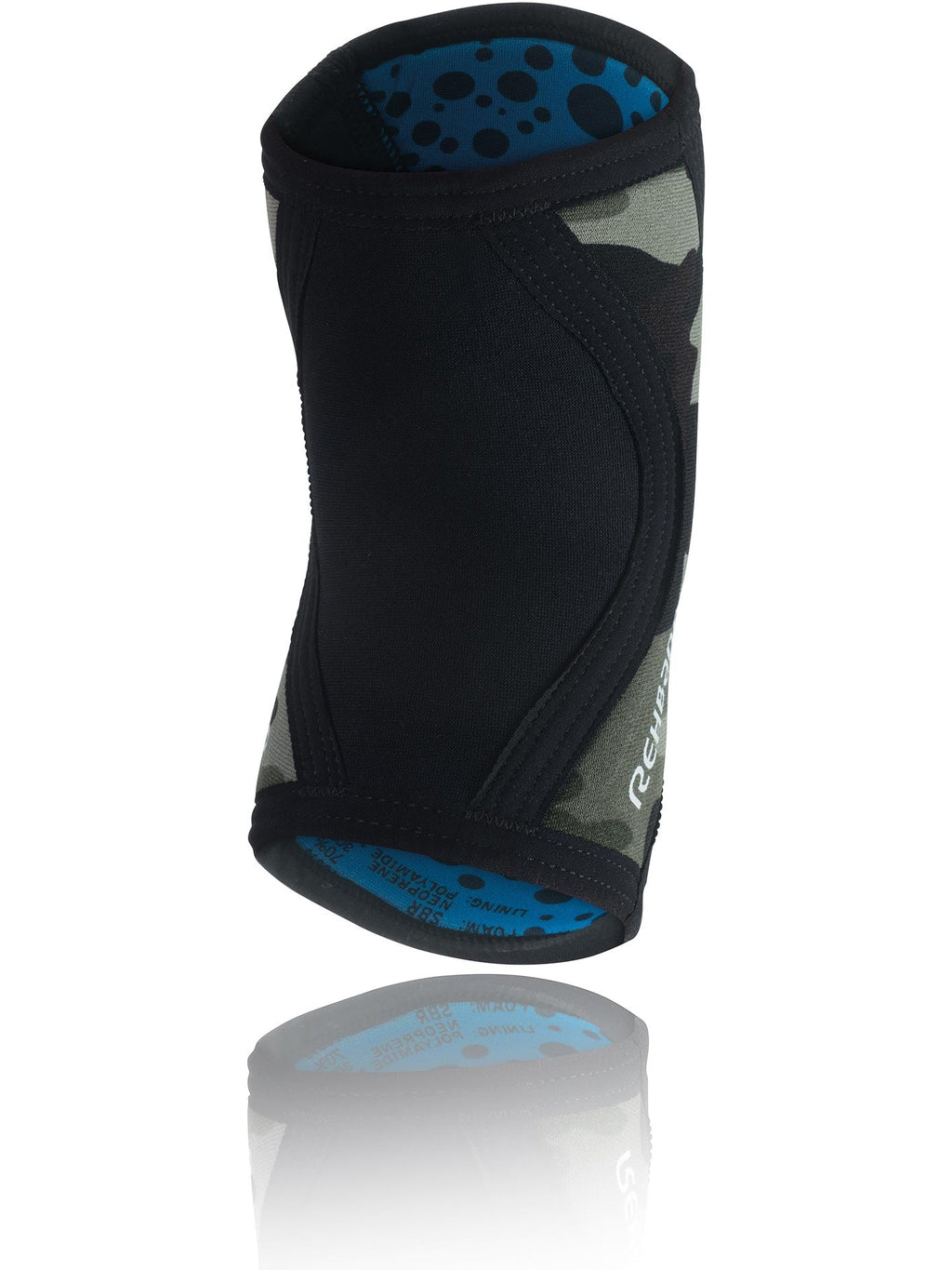 REHBAND Налакътник Rx Rehband Elbow