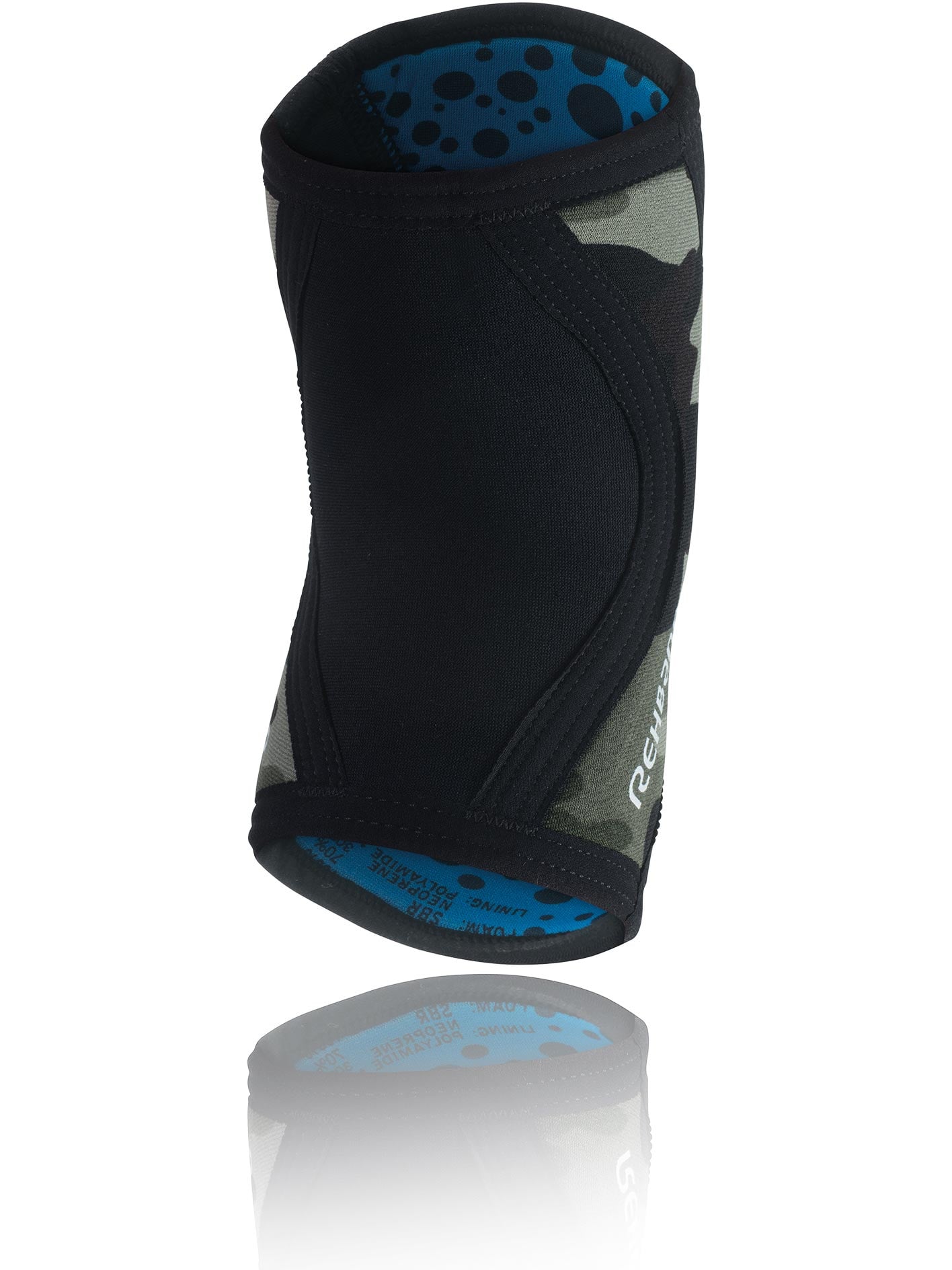 REHBAND Налакътник Rx Rehband Elbow