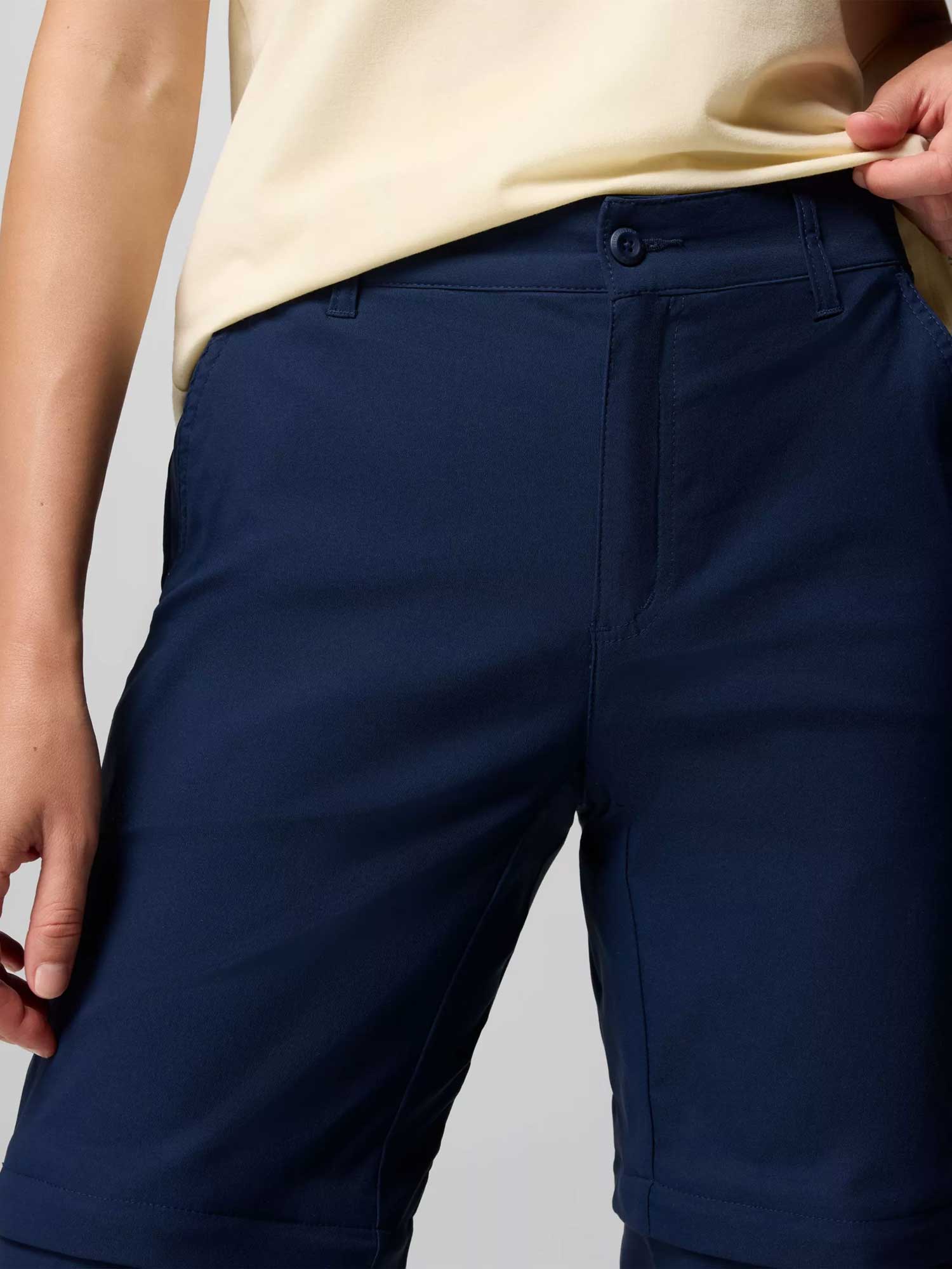 COLUMBIA Панталон Leslie Falls Convertible Pant