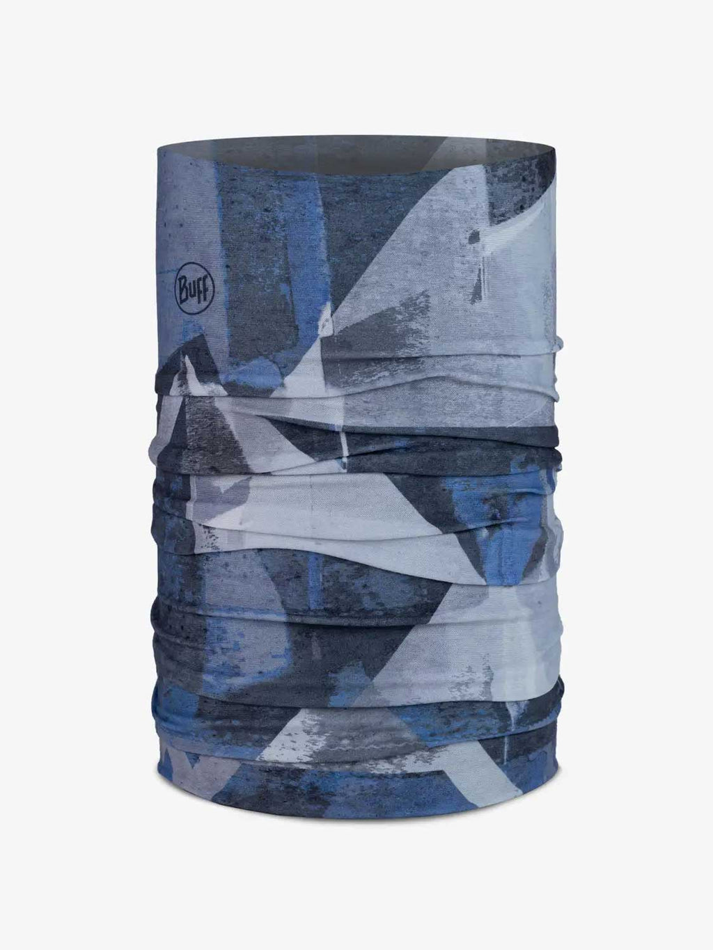 BUFF Кърпа за глава Original EcoStretch