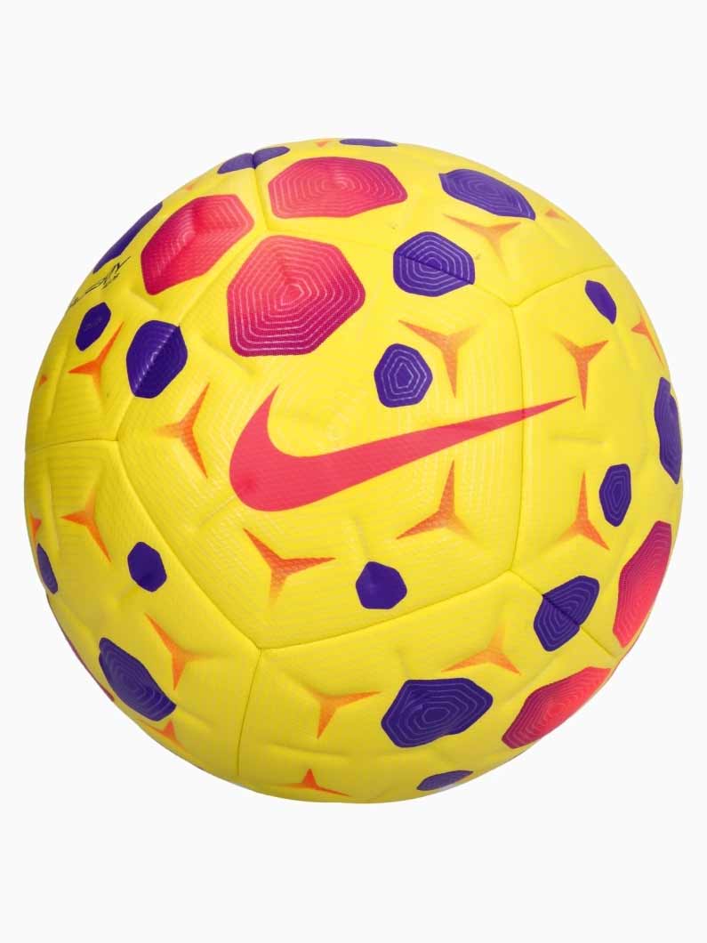 NIKE Футболна топка NK ACADEMY PLUS - FA25