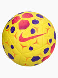 NIKE Футболна топка NK ACADEMY PLUS - FA25