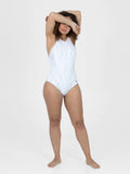 SPEEDO Цял бански SPDSCU OPALGLOW PT