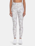 REEBOK Клин ID TRAIN CAMO TIGHT