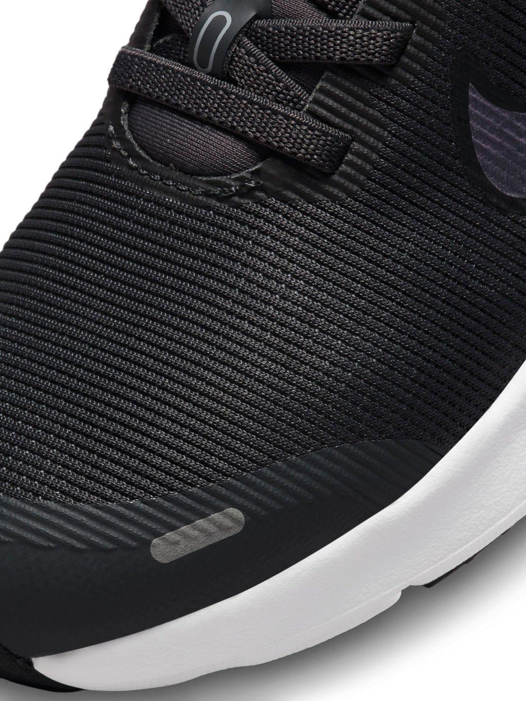 NIKE Обувки DOWNSHIFTER 12 NN PSV