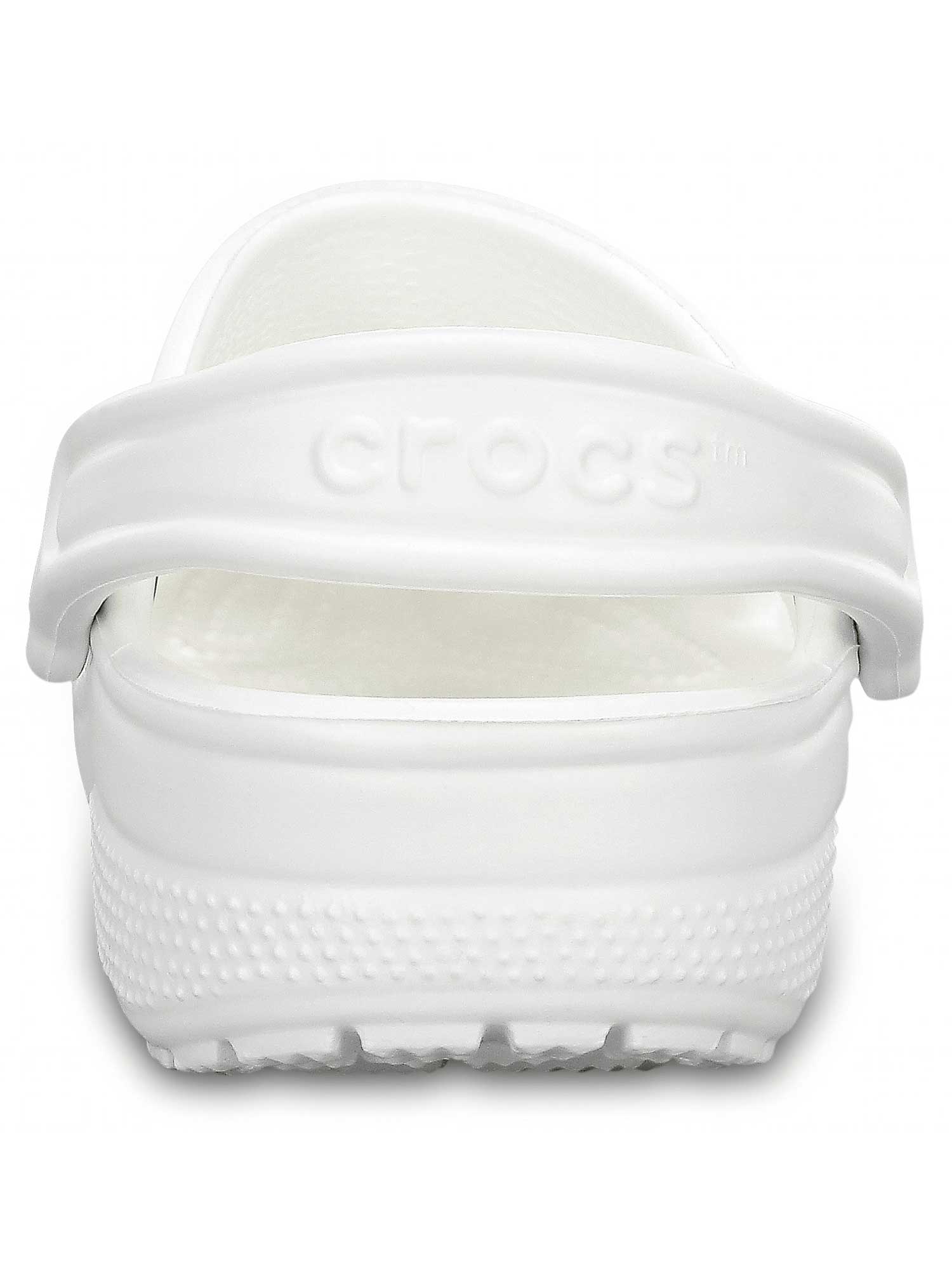 CROCS Чехли Classic 10001