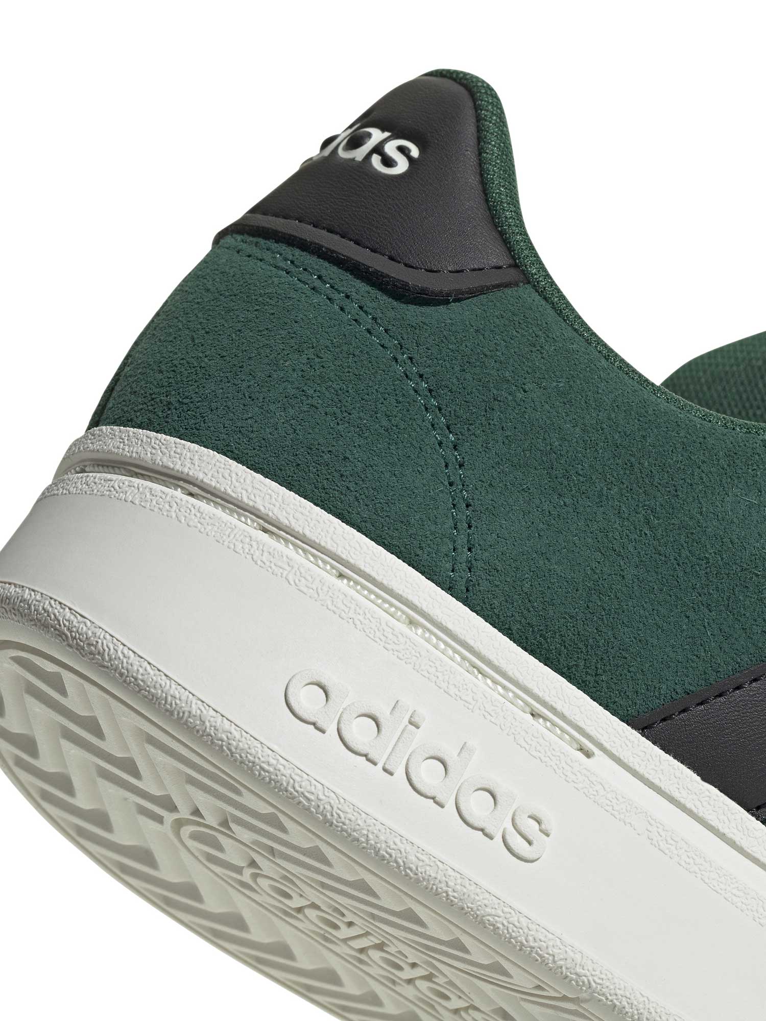 ADIDAS SPORTSWEAR Обувки Grand Court Alpha
