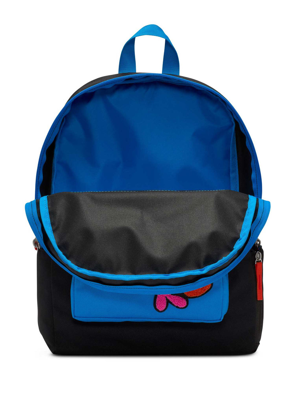 NIKE Раница Y NK CLASSIC BKPK - BUBBLE