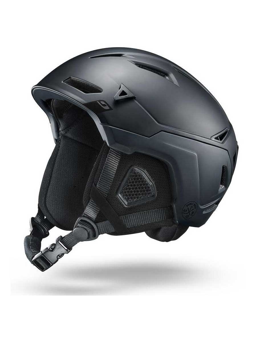 JULBO Ски каска The Peak LT