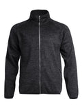 BRILLE Мъжки полар Fleece Full Zip