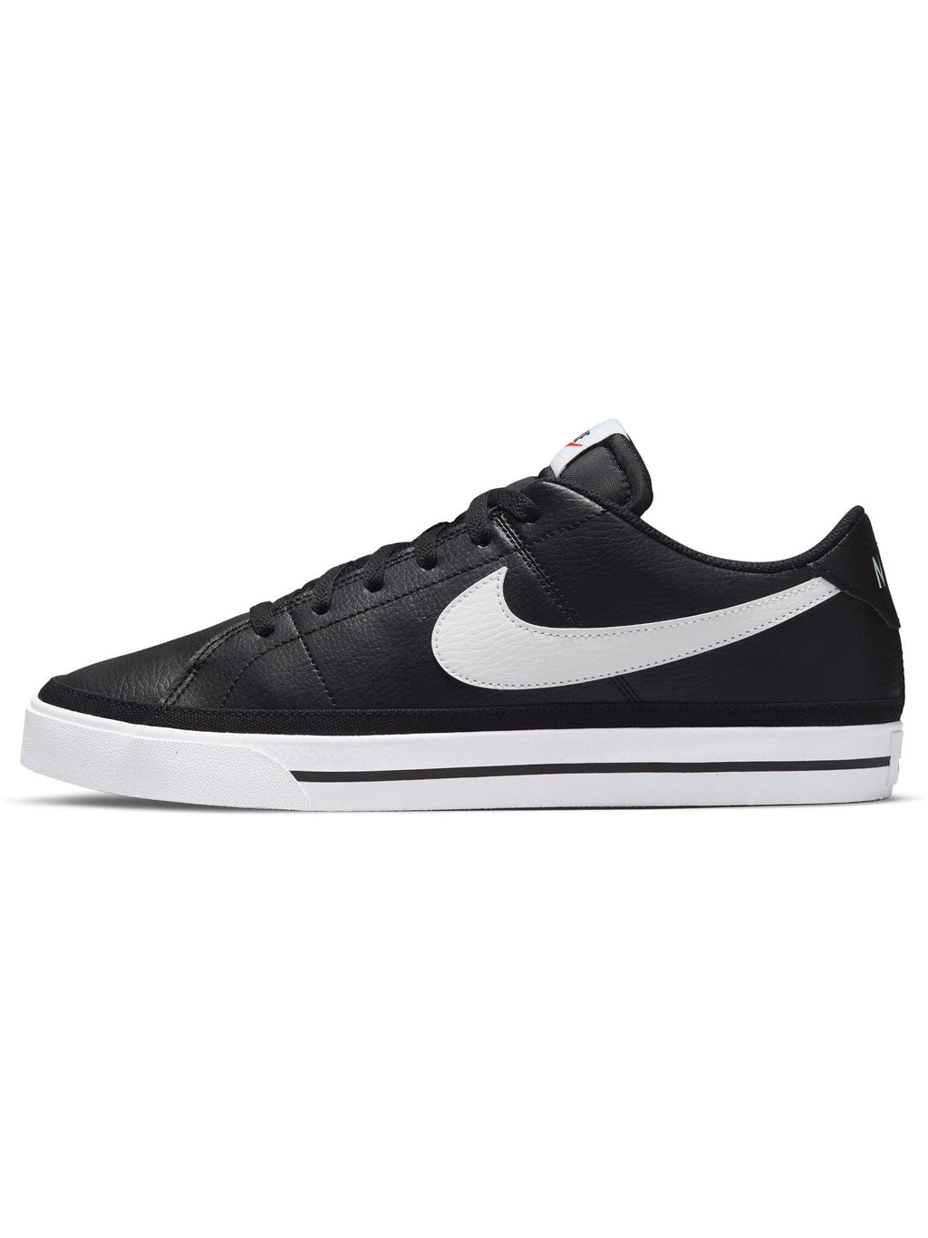 NIKE Обувки COURT LEGACY NN