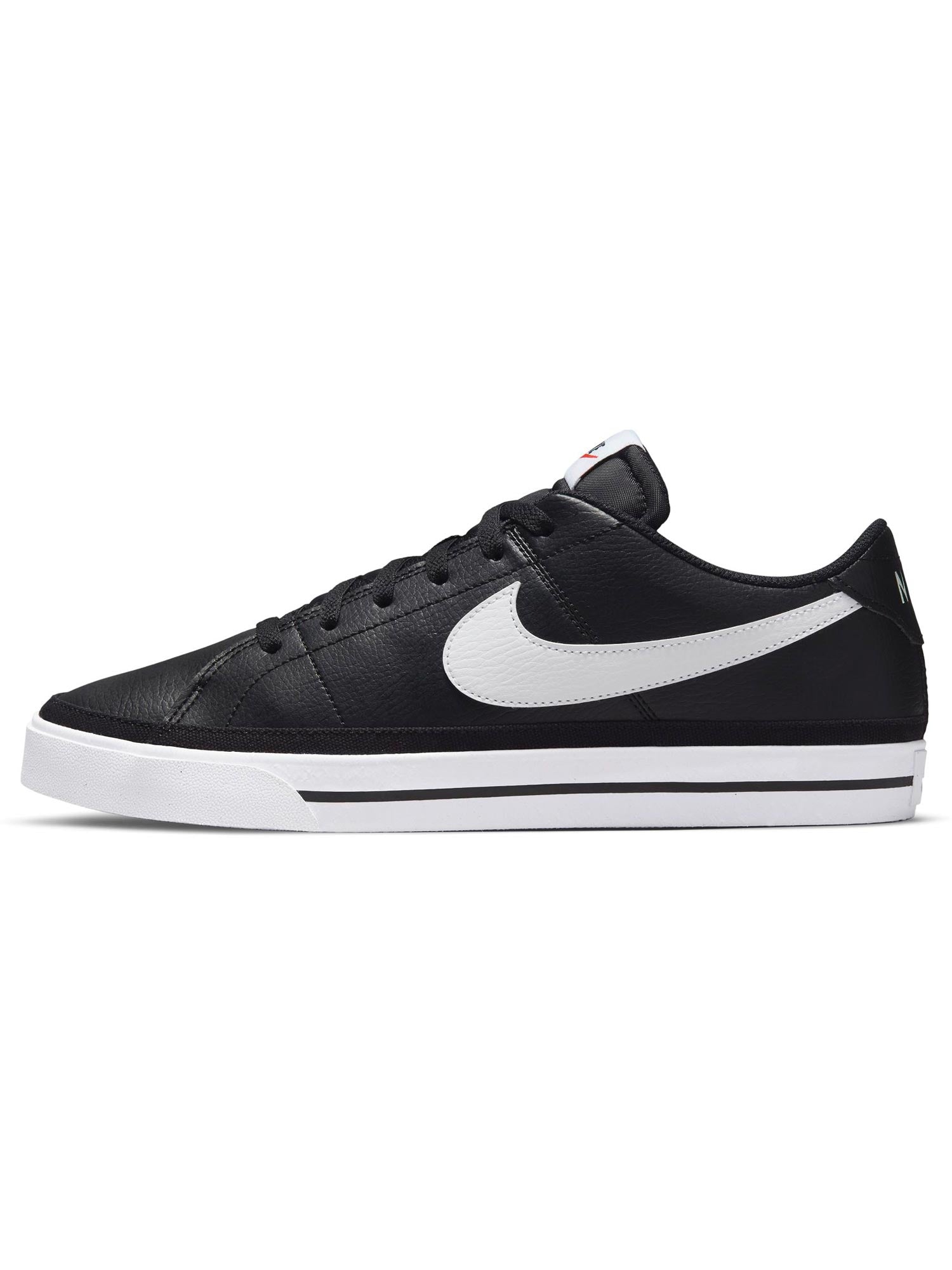 NIKE Обувки COURT LEGACY NN