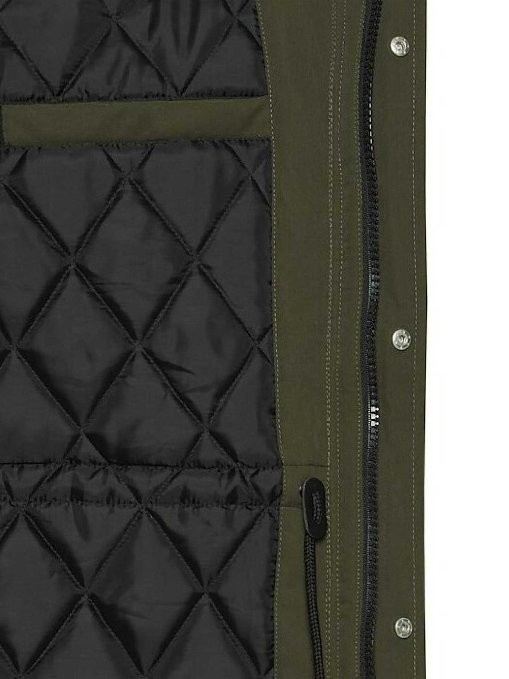 BLEND Яке Outerwear