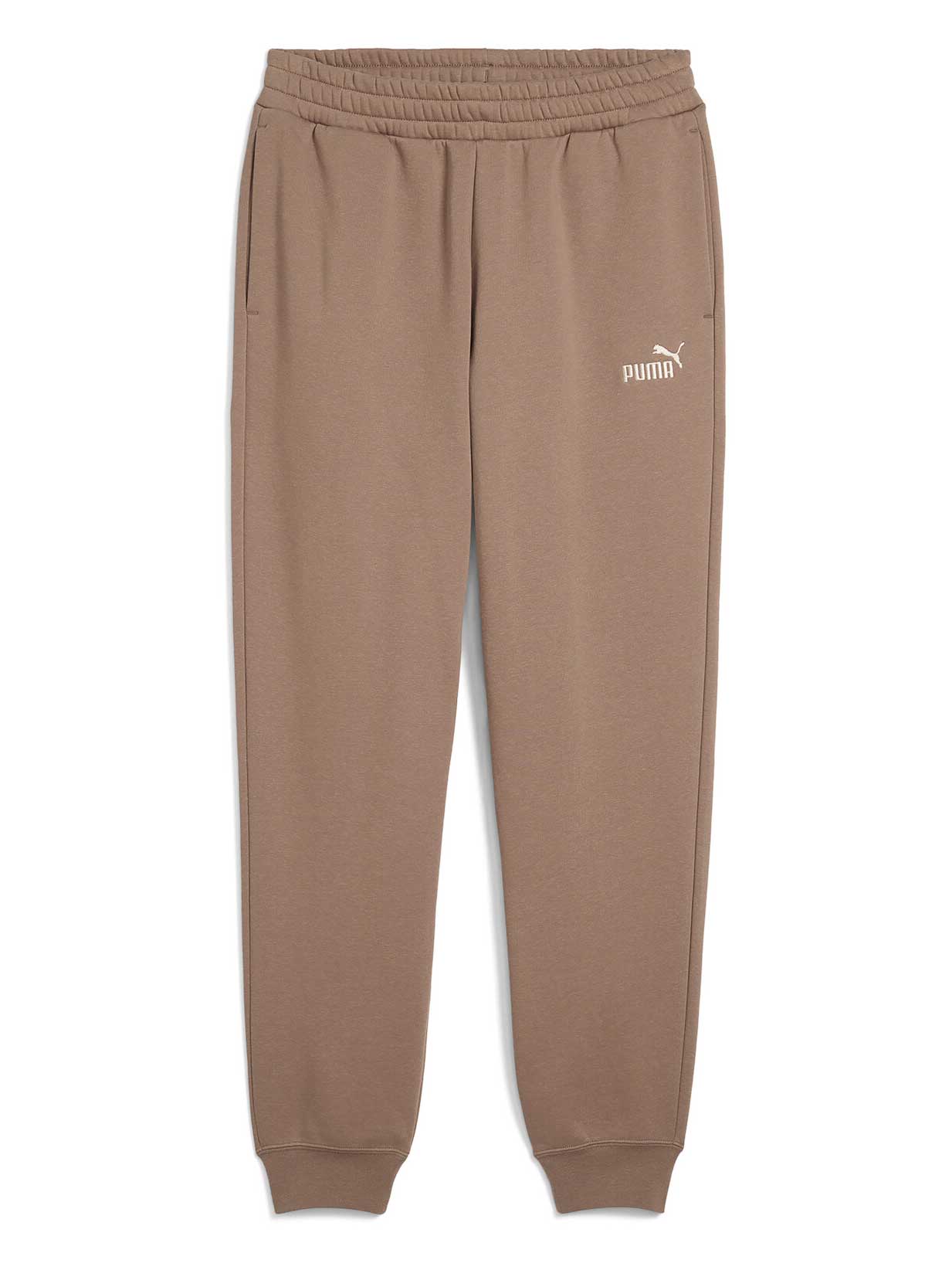 PUMA Спортно долнище ESS No. 1