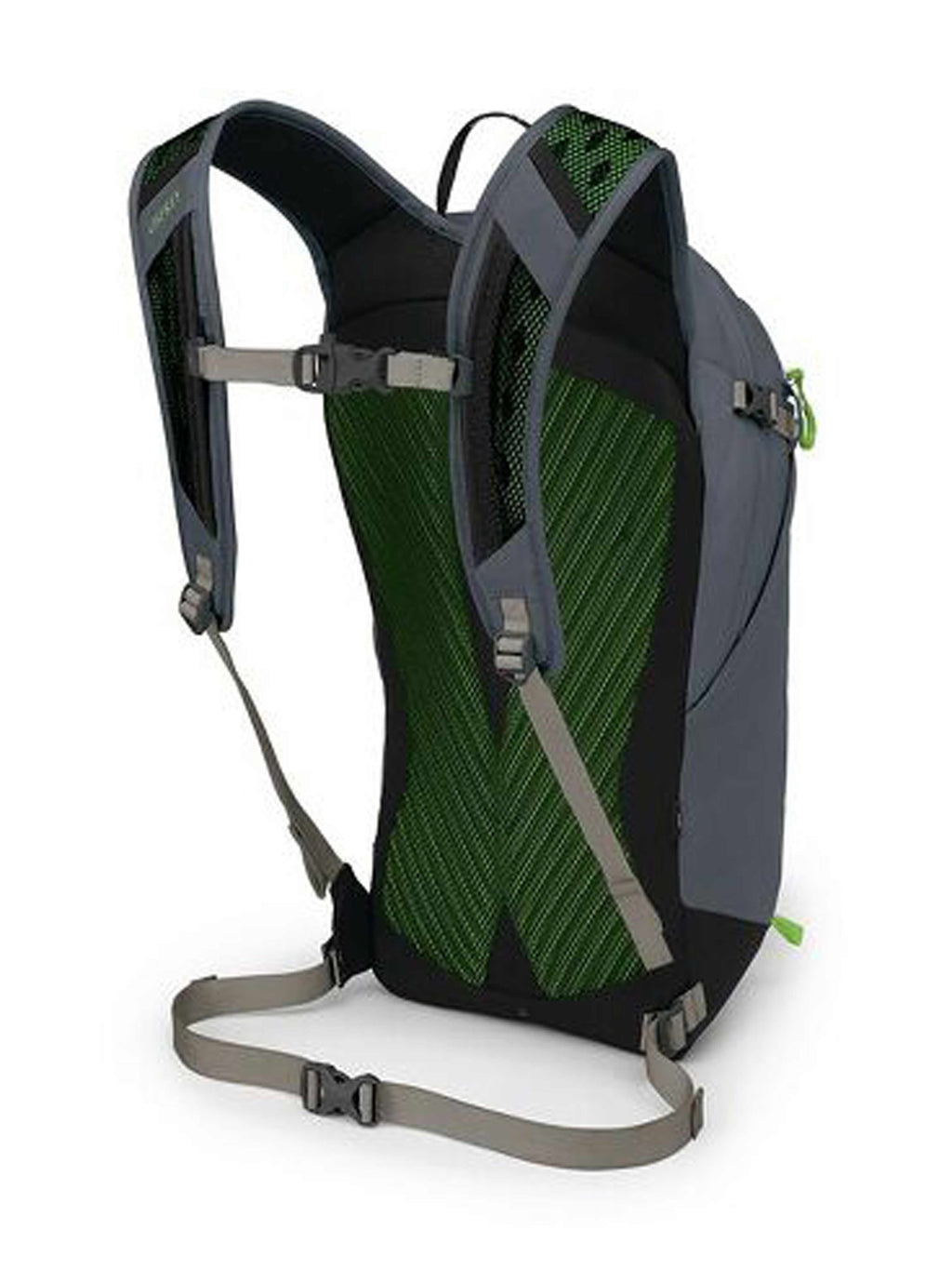 OSPREY Раница Sportlite 15