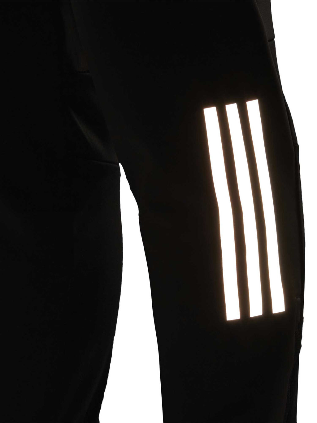 ADIDAS PERFORMANCE Спортно долнище Own the Run Astro Knit