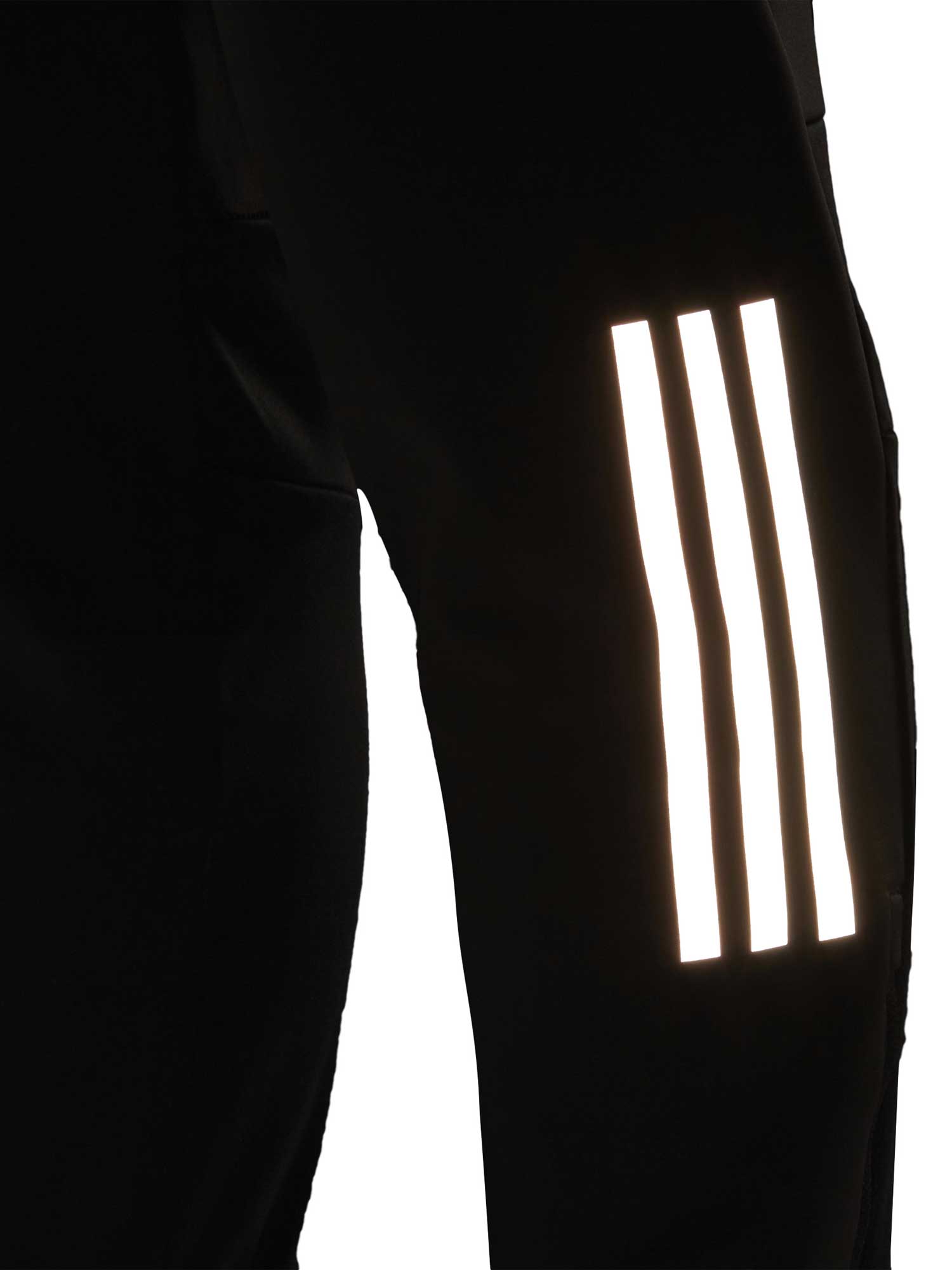 ADIDAS PERFORMANCE Спортно долнище Own the Run Astro Knit