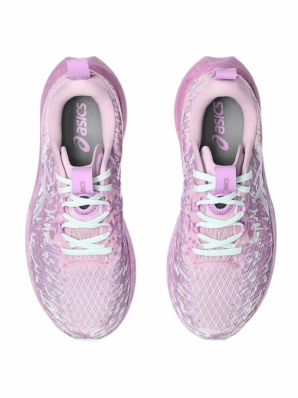 ASICS Обувки NOOSA TRI 16