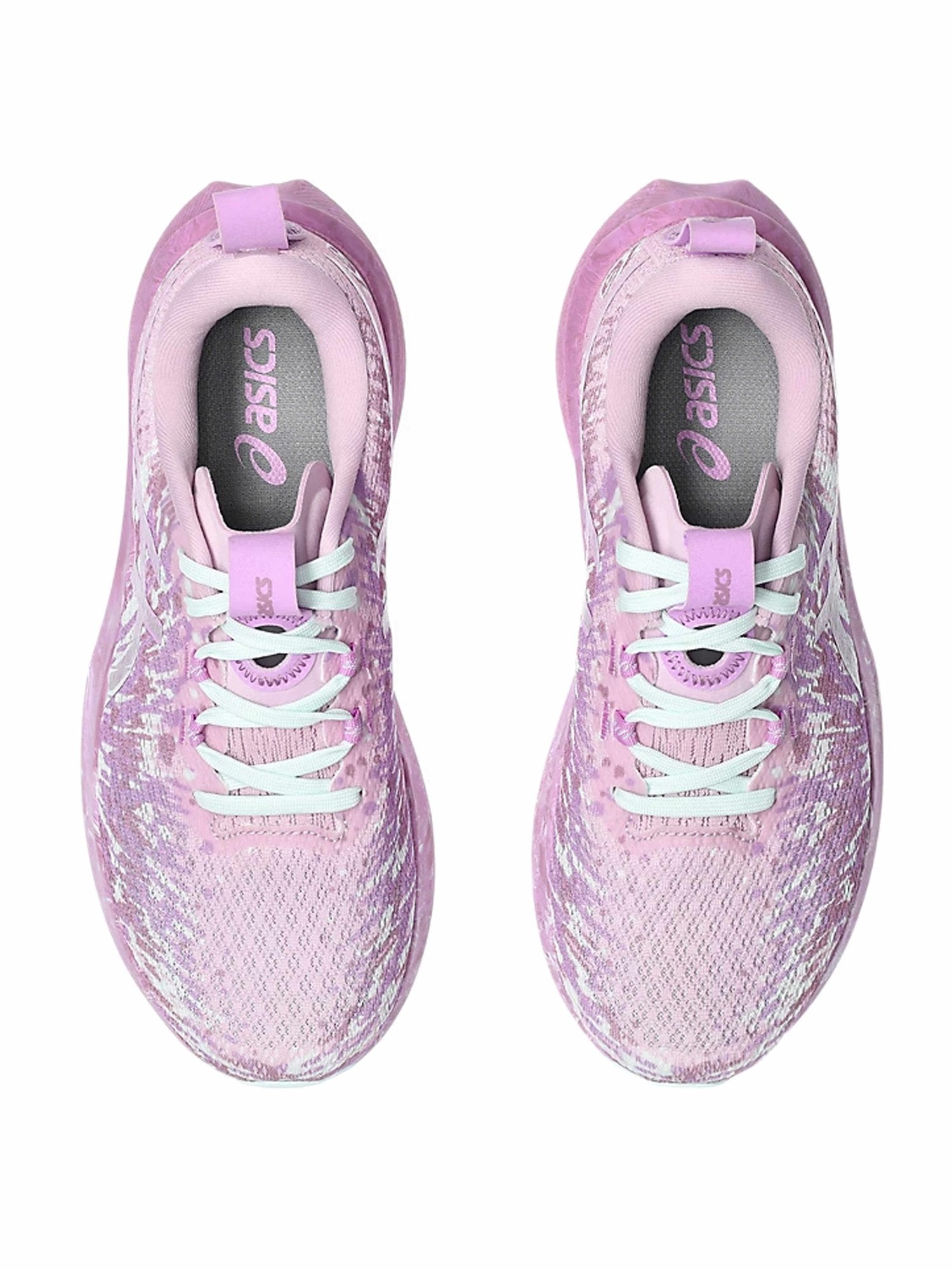 ASICS Обувки NOOSA TRI 16