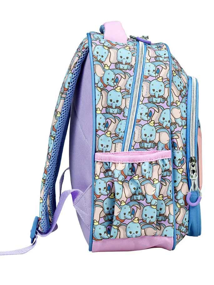 UWEAR Раница за детска градина Animals Dumbo